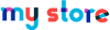 iexstore